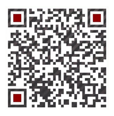 關(guān)注你附近