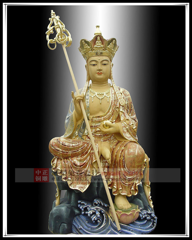 C:Documents and SettingsAdministrator妗岄潰鍥劇墖澶у叏浜虹墿閾滀經(jīng)鍍廫鍦拌棌鐜? (2).jpg