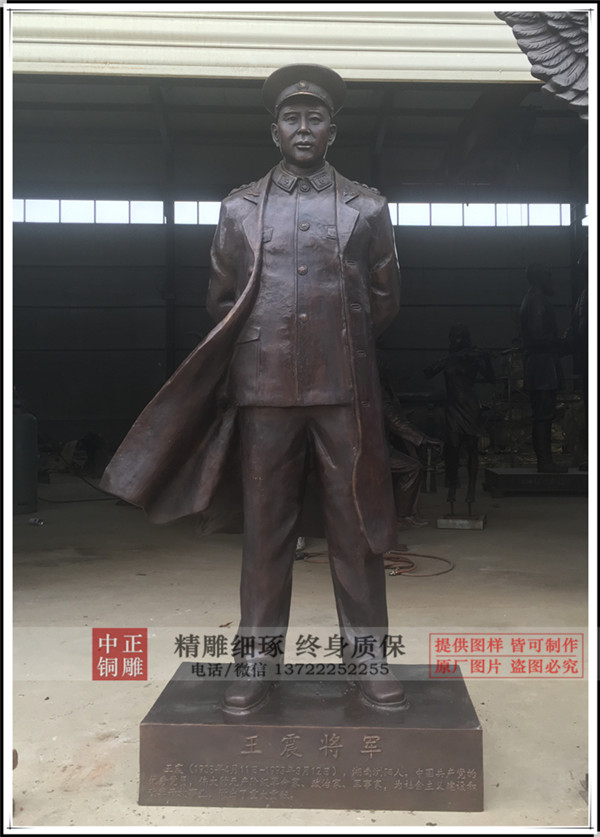 C:Documents and SettingsAdministrator妗岄潰鍙戜俊鎭鍥綷浜虹墿闆曞慭鐜嬮渿灝嗗啗鍓鏈.jpg C:Documents and SettingsAdministrator妗岄潰鍙戜俊鎭鍥綷浜虹墿闆曞慭鐜嬮渿灝嗗啗鍓鏈.jpg