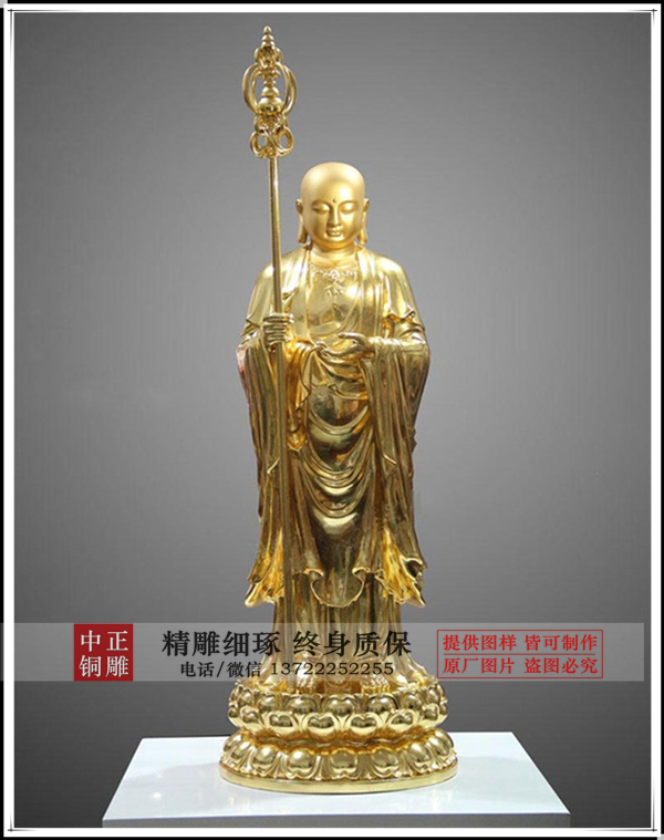 C:Documents and SettingsAdministrator妗岄潰浣?jīng)鍍忓姞缃戠珯鍥?88_P_143594_鍓鏈.jpg C:Documents and SettingsAdministrator妗岄潰浣?jīng)鍍忓姞缃戠珯鍥?88_P_143594_鍓鏈.jpg