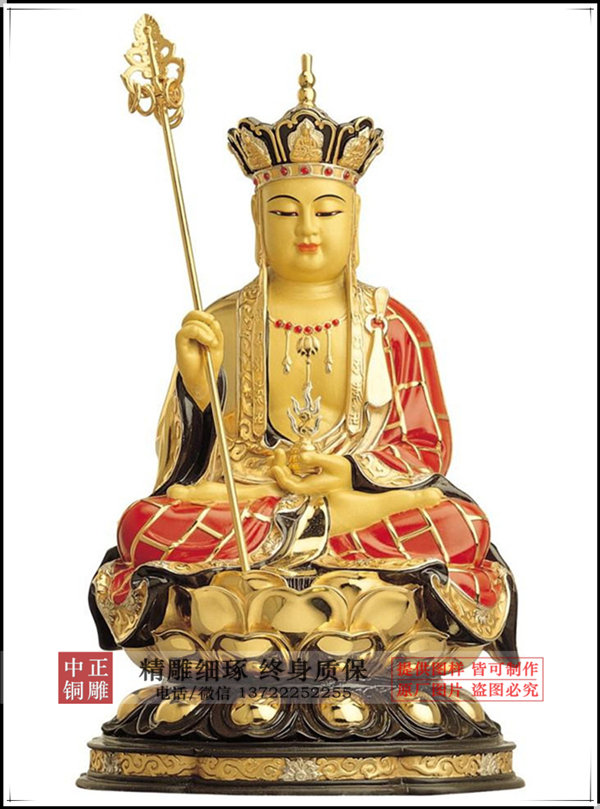 C:Documents and SettingsAdministrator妗岄潰浣?jīng)鍍忓姞缃戠珯鍥?01076_鍓鏈.jpg C:Documents and SettingsAdministrator妗岄潰浣?jīng)鍍忓姞缃戠珯鍥?01076_鍓鏈.jpg