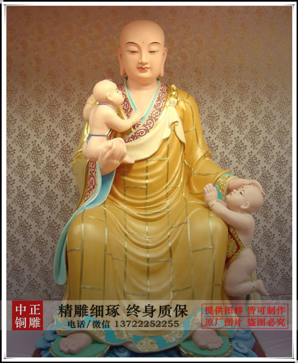 C:Documents and SettingsAdministrator妗岄潰浣?jīng)鍍忓姞缃戠珯鍥綿e9af34ffe7.jpg C:Documents and SettingsAdministrator妗岄潰浣?jīng)鍍忓姞缃戠珯鍥綿e9af34ffe7.jpg