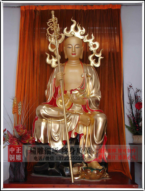 C:Documents and SettingsAdministrator妗岄潰浣?jīng)鍍忓姞缃戠珯鍥緓1_1.1381805837_1944_2592_270178_鍓鏈.jpg C:Documents and SettingsAdministrator妗岄潰浣?jīng)鍍忓姞缃戠珯鍥緓1_1.1381805837_1944_2592_270178_鍓鏈.jpg