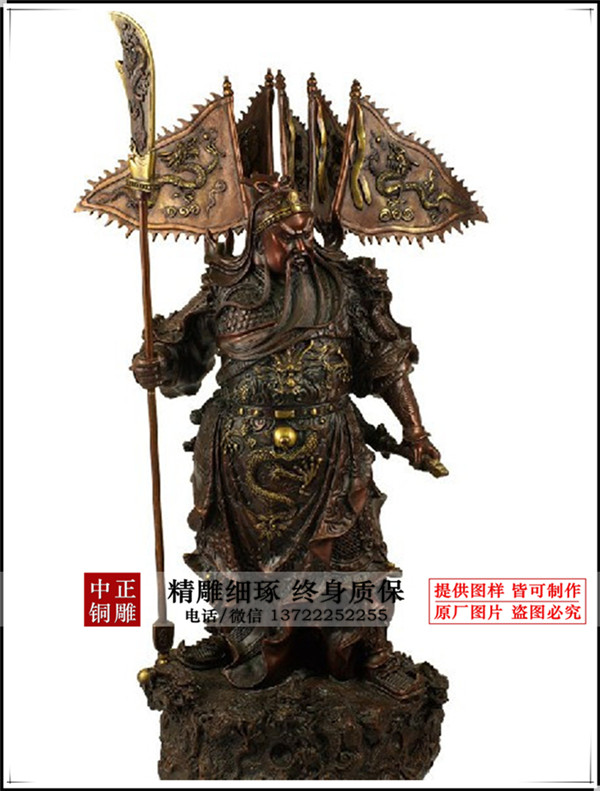 C:Documents and SettingsAdministrator妗岄潰鍙戜俊鎭鍥綷鍏沖叕 img_鍓鏈琠鍓鏈.jpg C:Documents and SettingsAdministrator妗岄潰鍙戜俊鎭鍥綷鍏沖叕 img_鍓鏈琠鍓鏈.jpg