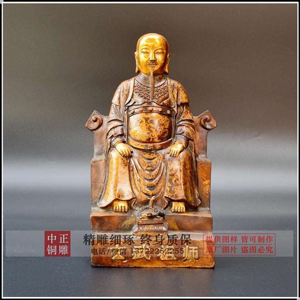 C:Documents and SettingsAdministrator妗岄潰鍙戜俊鎭鍥綷閬撴暀紲炲儚鐪熸﹀ぇ甯漒timg (7)_鍓鏈.jpg C:Documents and SettingsAdministrator妗岄潰鍙戜俊鎭鍥綷閬撴暀紲炲儚鐪熸﹀ぇ甯漒timg (7)_鍓鏈.jpg