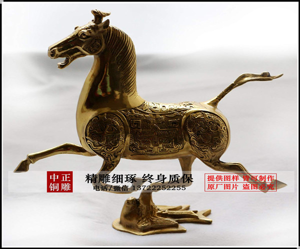 C:Documents and SettingsAdministrator妗岄潰鍙戜俊鎭鍥綷鍔ㄧ墿闆曞慭椹琝81oX+ki1l9L._SL1500__鍓鏈.jpg C:Documents and SettingsAdministrator妗岄潰鍙戜俊鎭鍥綷鍔ㄧ墿闆曞慭椹琝81oX+ki1l9L._SL1500__鍓鏈.jpg