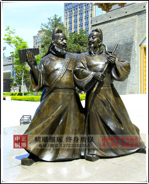 C:Documents and SettingsAdministrator妗岄潰鍙戜俊鎭鍥綷浜虹墿闆曞慭6842469_204637213000_2_鍓鏈.jpg C:Documents and SettingsAdministrator妗岄潰鍙戜俊鎭鍥綷浜虹墿闆曞慭6842469_204637213000_2_鍓鏈.jpg