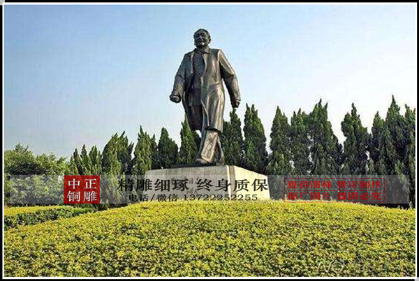 C:Documents and SettingsAdministrator妗岄潰鍙戜俊鎭鍥綷浜虹墿闆曞慭閭撳皬騫砛 img (3)_鍓鏈.jpg C:Documents and SettingsAdministrator妗岄潰鍙戜俊鎭鍥綷浜虹墿闆曞慭閭撳皬騫砛 img (3)_鍓鏈.jpg