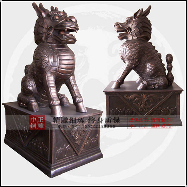 5705170_20150509181823_副本.jpg 5705170_20150509181823_副本.jpg