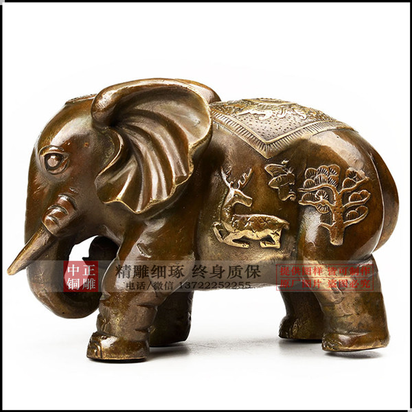 5541e351N42095871_副本.jpg 5541e351N42095871_副本.jpg