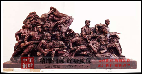 f36b7db2cdeb15493d703f63a17b8c0.jpg f36b7db2cdeb15493d703f63a17b8c0.jpg