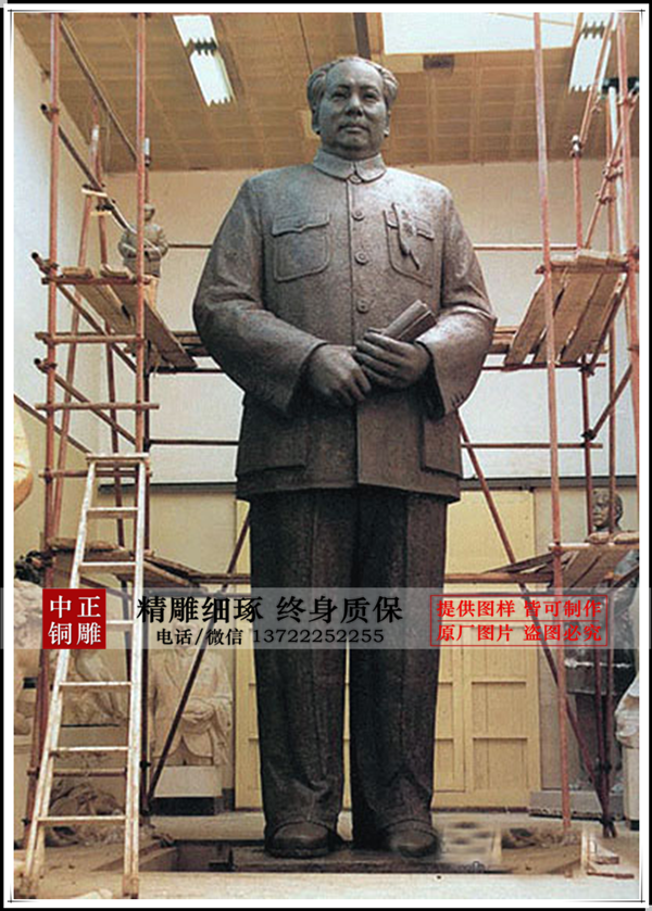 untitled755_副本.bmp untitled755_副本.bmp