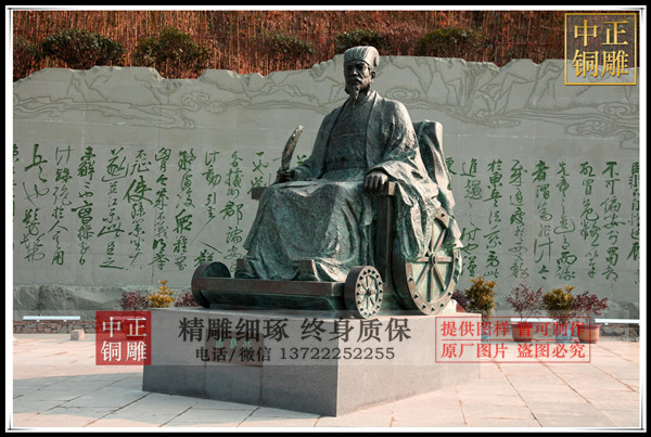 256e6172de87482b6e7893cc97e81da.jpg 256e6172de87482b6e7893cc97e81da.jpg