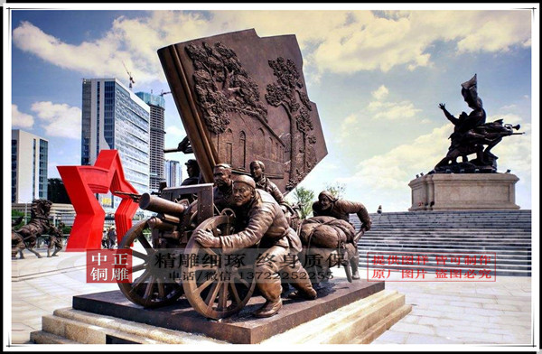 timg (11)_副本.jpg timg (11)_副本.jpg