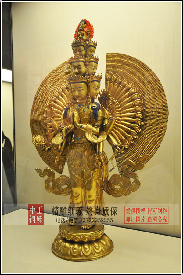 267398_085724438159_2_副本.jpg 267398_085724438159_2_副本.jpg