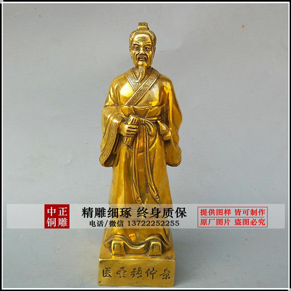 timg (6)_副本.jpg timg (6)_副本.jpg