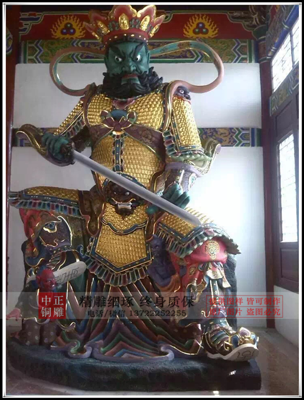 87b4d301a4e1373f5691a1f5a2daebd.jpg 87b4d301a4e1373f5691a1f5a2daebd.jpg