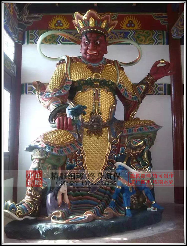 135cf20c511501a8e42f12c73d62b5e.jpg 135cf20c511501a8e42f12c73d62b5e.jpg