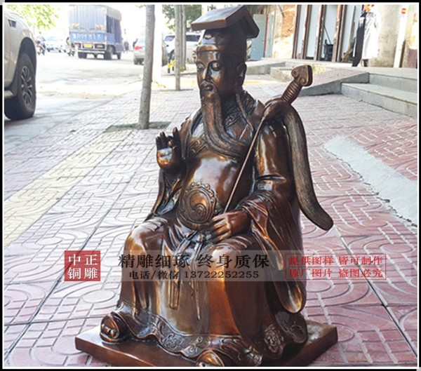 380362eb21dbd7045615e1663d9a772_副本_副本.jpg 380362eb21dbd7045615e1663d9a772_副本_副本.jpg