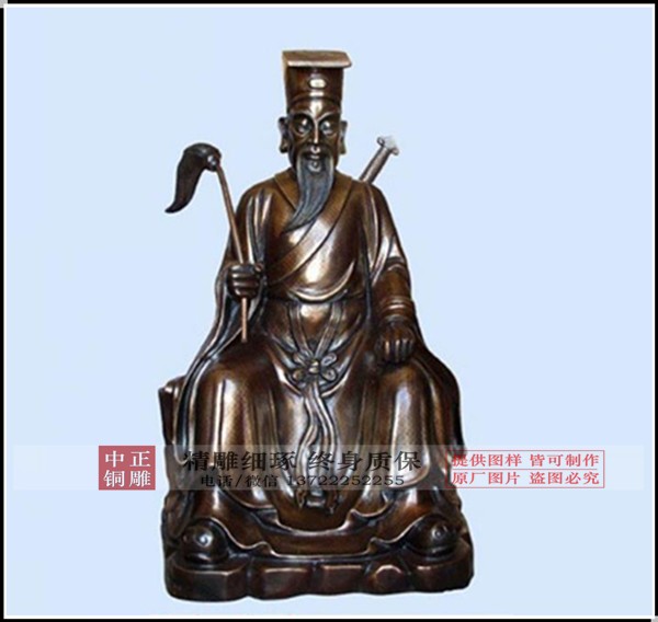 45986e70c006179ec9dfe5b73ffe321_副本_副本.jpg 45986e70c006179ec9dfe5b73ffe321_副本_副本.jpg