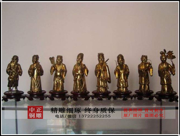 timg (4)_副本.jpg timg (4)_副本.jpg