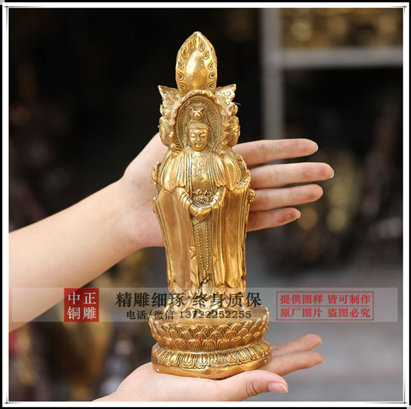 timg (27)_副本.jpg timg (27)_副本.jpg