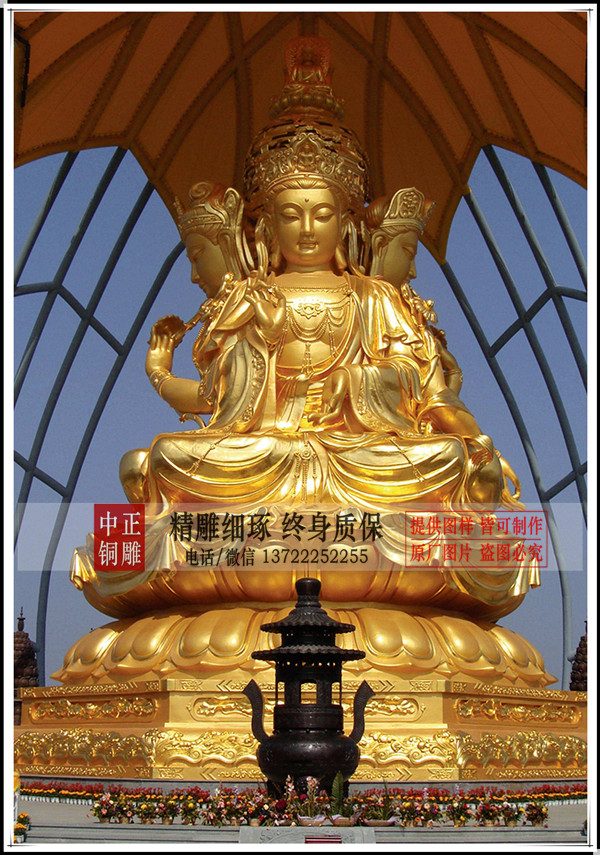 timg (23)_副本.jpg timg (23)_副本.jpg