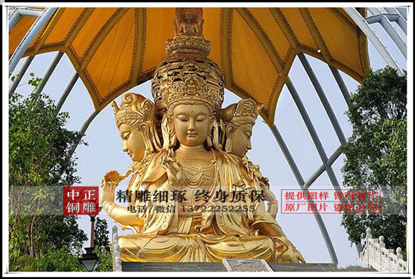 timg (24)_副本.jpg timg (24)_副本.jpg