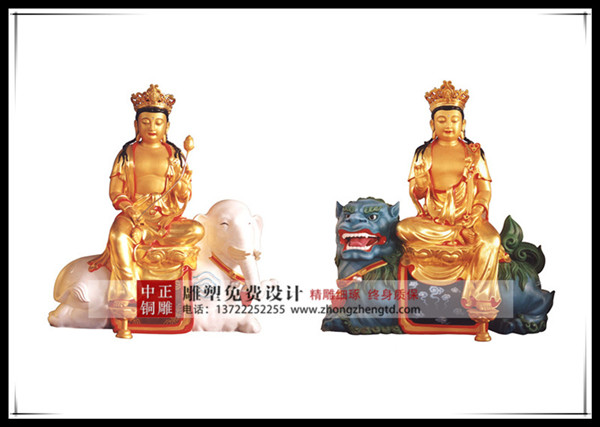 15463273832918729 (1)_副本.jpg 15463273832918729 (1)_副本.jpg