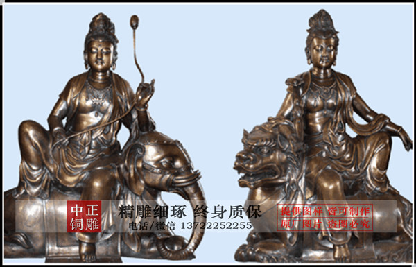 u=3531329966,2440289288&fm=26&gp=0 (1)_副本.jpg u=3531329966,2440289288&fm=26&gp=0 (1)_副本.jpg