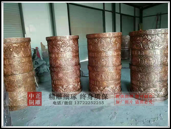 25781448840ba70dd11ae795a51e627.jpg 25781448840ba70dd11ae795a51e627.jpg