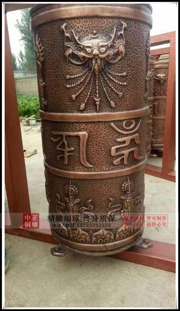 01ff92744231a5dad6ccec0ae215553.jpg 01ff92744231a5dad6ccec0ae215553.jpg