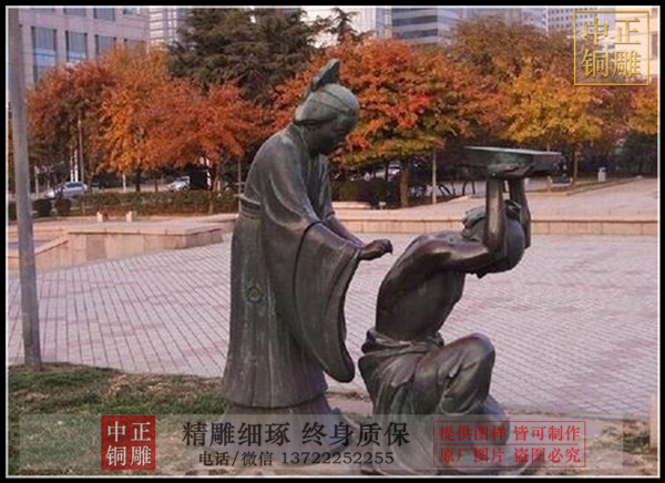 4403e95aabcc8b7944e8d9a5cff0c898_u=792297218,1036466763&fm=26&gp=0.jpg 4403e95aabcc8b7944e8d9a5cff0c898_u=792297218,1036466763&fm=26&gp=0.jpg