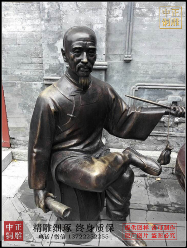 50d1f4aa68d329d16d8622bfeee9524.png 50d1f4aa68d329d16d8622bfeee9524.png