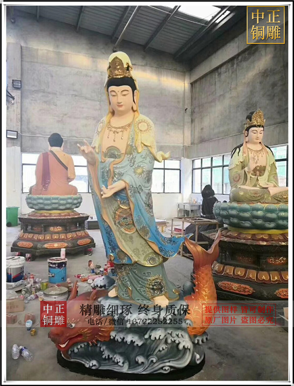 IMG_2942.jpg IMG_2942.jpg