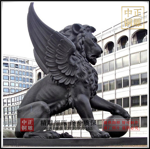 HTB1S6xFdeuSBuNjy1Xcq6AYjFXaB.jpg_.webp.jpg HTB1S6xFdeuSBuNjy1Xcq6AYjFXaB.jpg_.webp.jpg