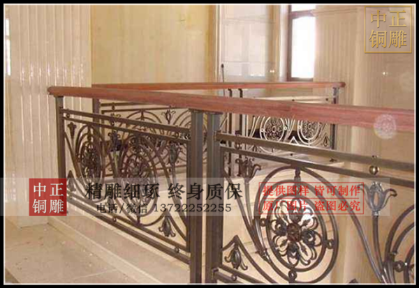 ab2700d6622aec295bb03430cf42a73.png ab2700d6622aec295bb03430cf42a73.png