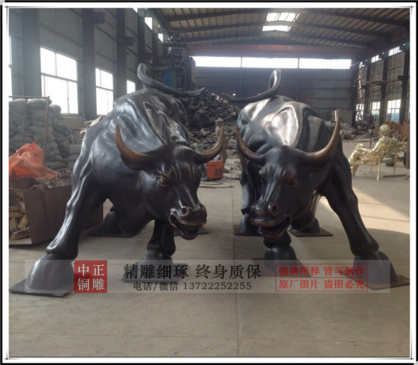 HTB1pmX_aUrrK1RkSne1q6ArVVXaJ_副本.jpg HTB1pmX_aUrrK1RkSne1q6ArVVXaJ_副本.jpg