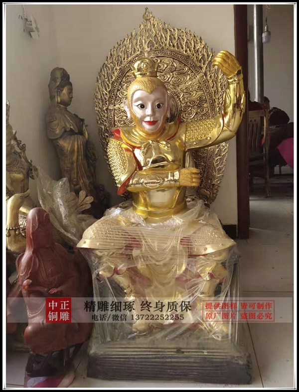 1b570bb8230f30849e2cfca483207c4.jpg 1b570bb8230f30849e2cfca483207c4.jpg