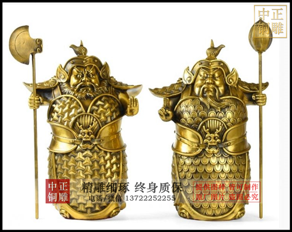 aaaa0c9f3f6fc60dac9a2674d36d939.jpg aaaa0c9f3f6fc60dac9a2674d36d939.jpg