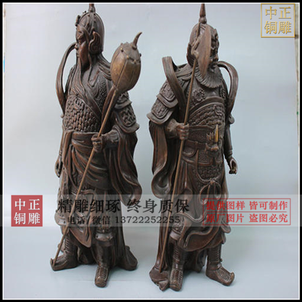 29bbc725c9c7310cdc5ab6e3f396390.jpg 29bbc725c9c7310cdc5ab6e3f396390.jpg