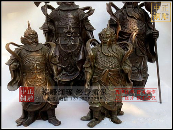 fe4c920a186c60f3088472cf7b33a9b.jpg fe4c920a186c60f3088472cf7b33a9b.jpg