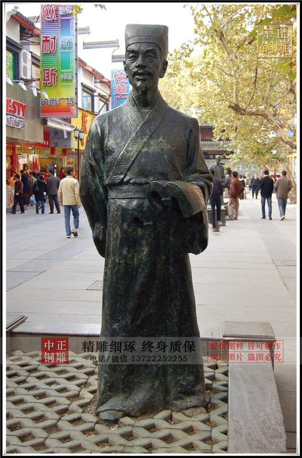 wKhQxVwgRyKENnL4AAAAAA7GzBs097.jpg wKhQxVwgRyKENnL4AAAAAA7GzBs097.jpg