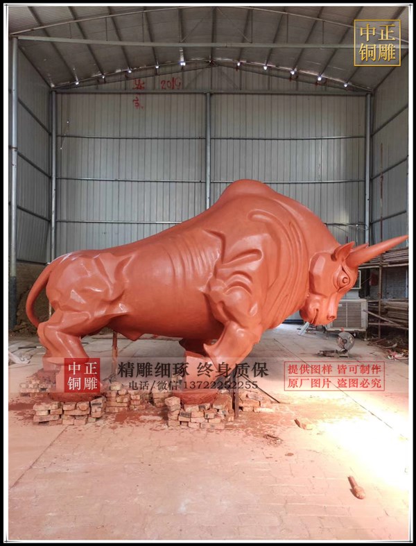 148fe45d33edf14084937ddfa91cfb8.jpg 148fe45d33edf14084937ddfa91cfb8.jpg