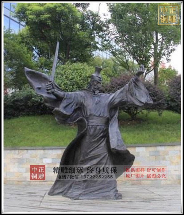 timg (1).jpg timg (1).jpg