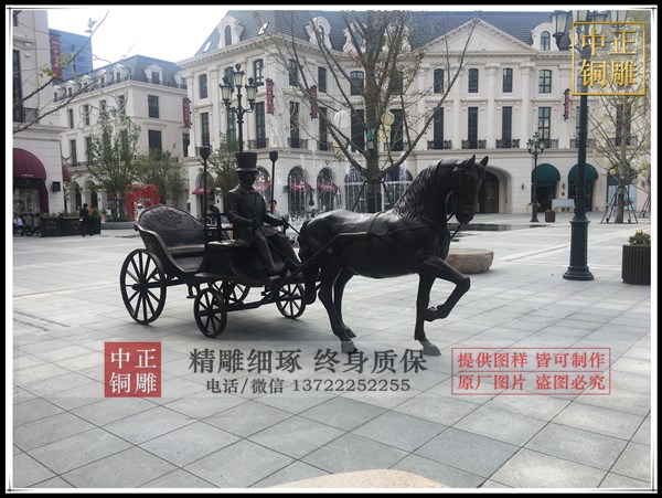 6b23137dea4793fcf45a19e7fb42931_副.jpg 6b23137dea4793fcf45a19e7fb42931_副.jpg