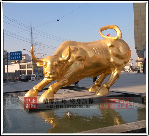 timg5568776_副本.jpg timg5568776_副本.jpg