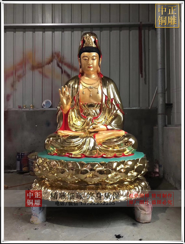 IMG_2790.jpg IMG_2790.jpg