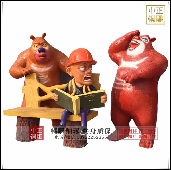 nZjc6ea66fecef2642c69eac18f2407300c.jpg nZjc6ea66fecef2642c69eac18f2407300c.jpg