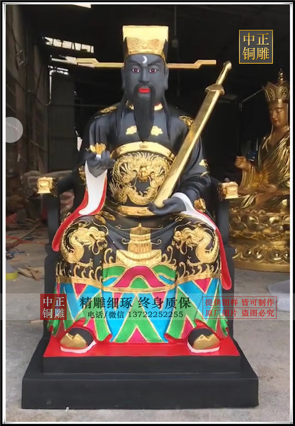 IMG_9575.jpg IMG_9575.jpg